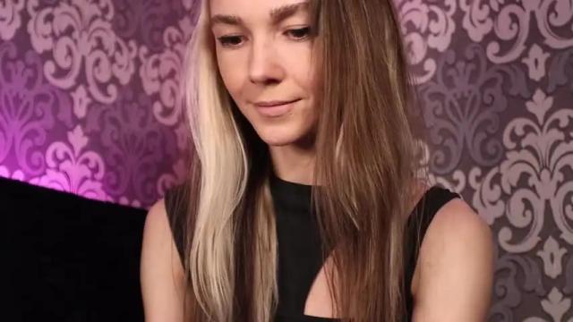 Thumbnail 1, _made_in_hell_'s Stream at Chaturbate, 14 months ago
