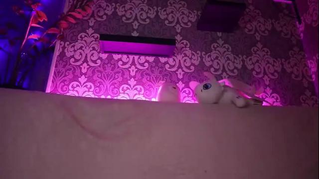 Thumbnail 3, _made_in_hell_'s Stream at Chaturbate, 1 month ago