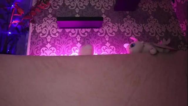 Image 8 of _made_in_hell_ Stream on Chaturbate on 1 month ago