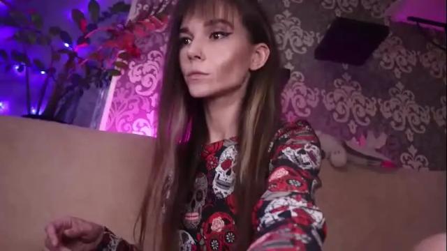 Image 2 of _made_in_hell_ Stream on Chaturbate on 23 days ago