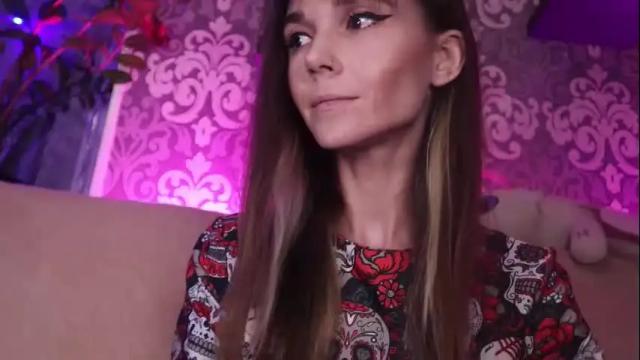 Image 3 of _made_in_hell_ Stream on Chaturbate on 23 days ago