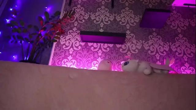 Thumbnail 2, _made_in_hell_'s Stream at Chaturbate, 22 days ago