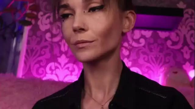 Image 10 of _made_in_hell_ Stream on Chaturbate on 14 days ago