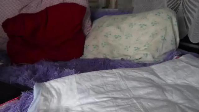 Thumbnail 3, _made_in_hell_'s Stream at Chaturbate, 1 month ago