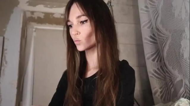 Thumbnail 1, _made_in_hell_'s Stream at Chaturbate, 1 month ago