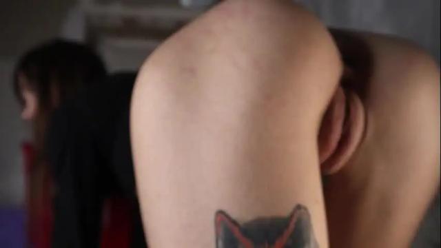 Image 10 of _made_in_hell_ Stream on Chaturbate on 1 month ago