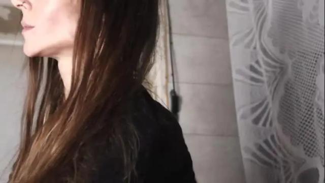 Image 11 of _made_in_hell_ Stream on Chaturbate on 1 month ago