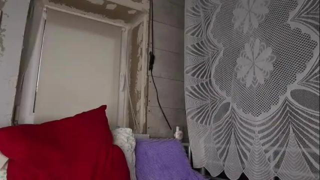 Thumbnail 3, _made_in_hell_'s Stream at Chaturbate, 28 days ago