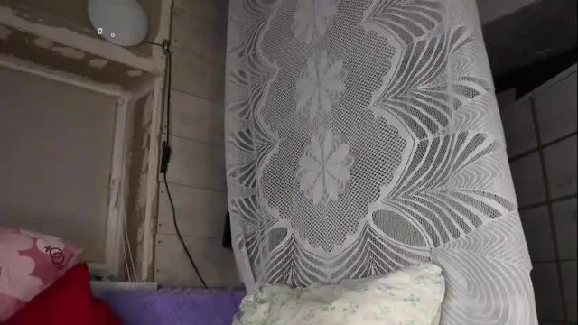 Image 6 of _made_in_hell_ Stream on Chaturbate on 26 days ago