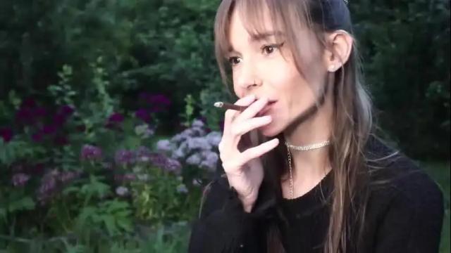 Thumbnail 3, _made_in_hell_'s Stream at Chaturbate, 10 days ago
