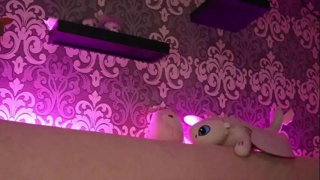 Thumbnail 1, _made_in_hell_'s Stream at Chaturbate, 3 days ago