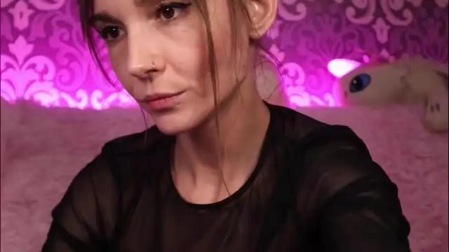 Image 12 of _made_in_hell_ Stream on Chaturbate on 1 month ago