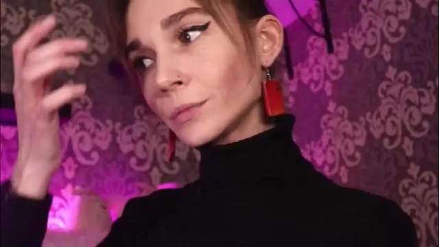 Image 7 of _made_in_hell_ Stream on Chaturbate on 1 month ago
