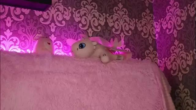 Thumbnail 3, _made_in_hell_'s Stream at Chaturbate, 29 days ago