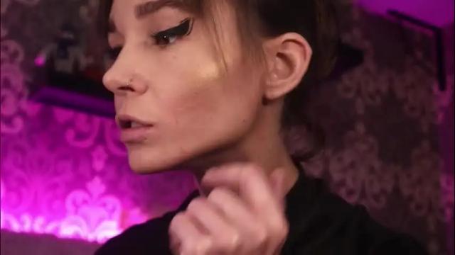 Thumbnail 1, _made_in_hell_'s Stream at Chaturbate, 20 days ago
