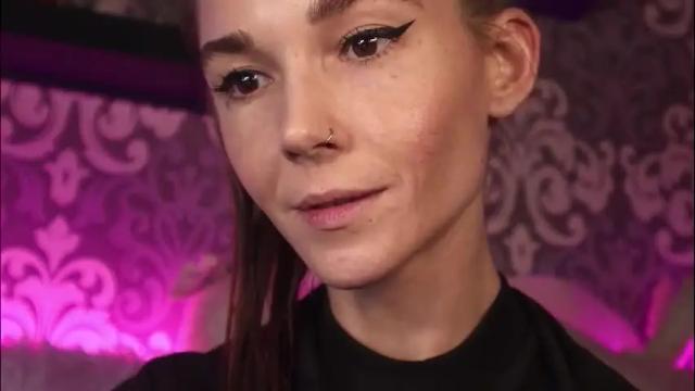 Image 12 of _made_in_hell_ Stream on Chaturbate on 8 days ago