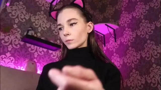 Thumbnail 1, _made_in_hell_'s Stream at Chaturbate, 3 days ago