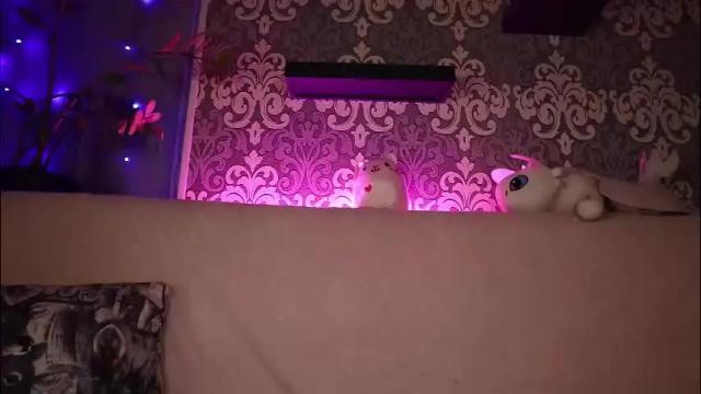 Image 11 of _made_in_hell_ Stream on Chaturbate on 1 month ago