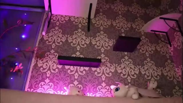 Image 6 of _made_in_hell_ Stream on Chaturbate on 1 month ago