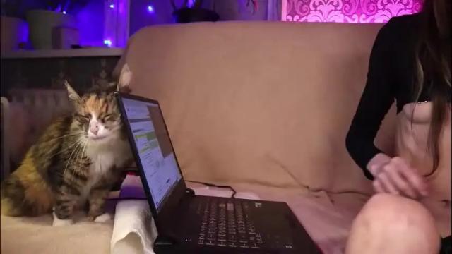 Image 4 of _made_in_hell_ Stream on Chaturbate on 1 month ago