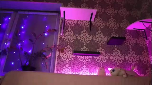 Thumbnail 2, _made_in_hell_'s Stream at Chaturbate, 1 month ago