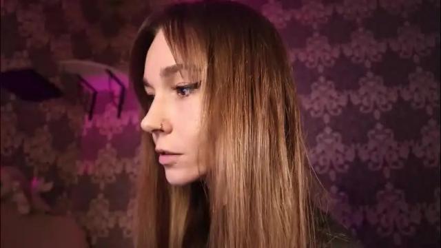 Image 10 of _made_in_hell_ Stream on Chaturbate on 28 days ago