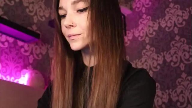 Image 2 of _made_in_hell_ Stream on Chaturbate on 28 days ago