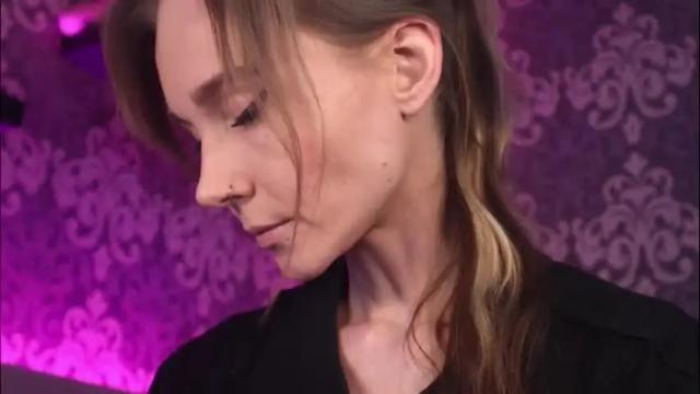 Thumbnail 1, _made_in_hell_'s Stream at Chaturbate, 7 days ago