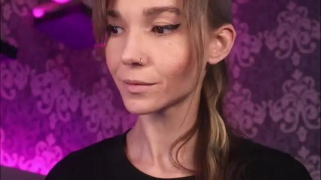 Image 2 of _made_in_hell_ Stream on Chaturbate on 7 days ago