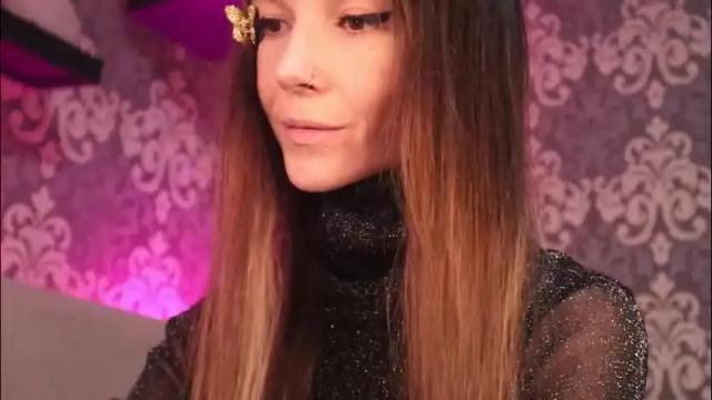 Thumbnail 1, _made_in_hell_'s Stream at Chaturbate, 6 days ago