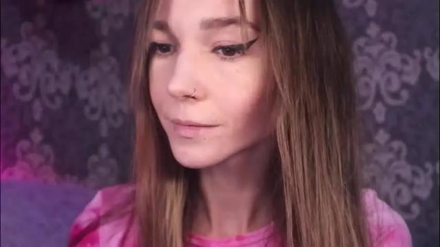 Thumbnail 1, _made_in_hell_'s Stream at Chaturbate, 1 day ago