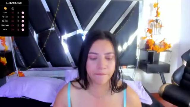 Thumbnail 2, _madelle_'s Stream at Chaturbate, 15 months ago