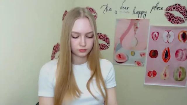 Thumbnail 3, _mademoiselle_e's Stream at Chaturbate, 1 month ago