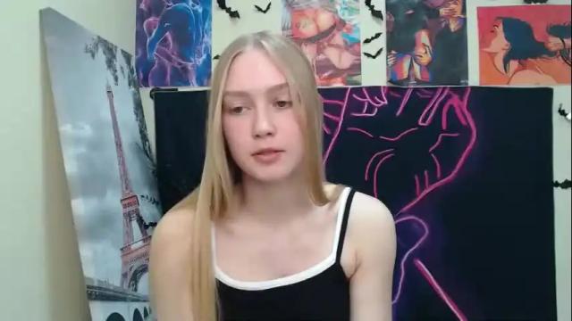 Thumbnail 2, _mademoiselle_e's Stream at Chaturbate, 1 month ago