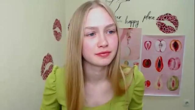 Thumbnail 1, _mademoiselle_e's Stream at Chaturbate, 1 month ago