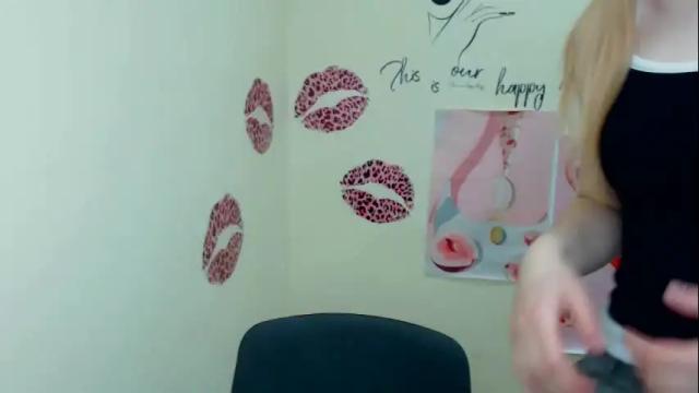 Image 3 of _mademoiselle_e Stream on Chaturbate on 1 month ago