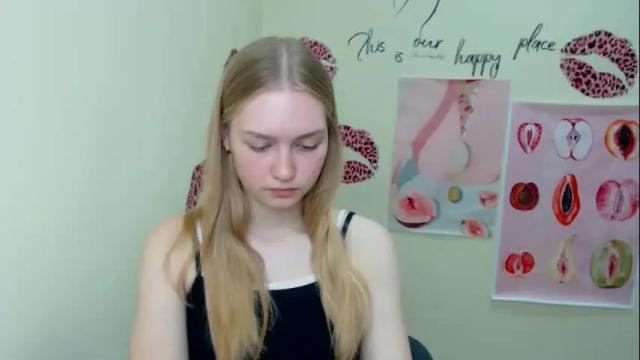 Thumbnail 2, _mademoiselle_e's Stream at Chaturbate, 1 month ago