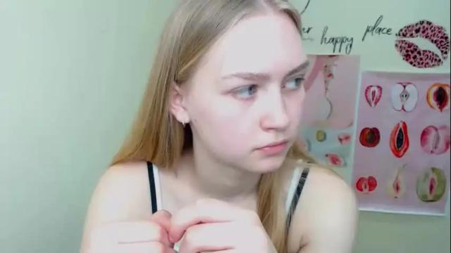 Image 7 of _mademoiselle_e Stream on Chaturbate on 1 month ago