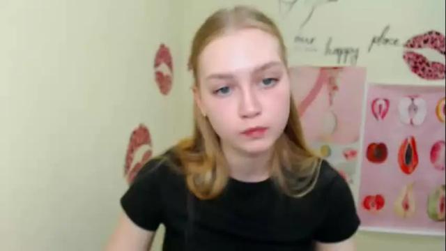 Image 12 of _mademoiselle_e Stream on Chaturbate on 1 month ago