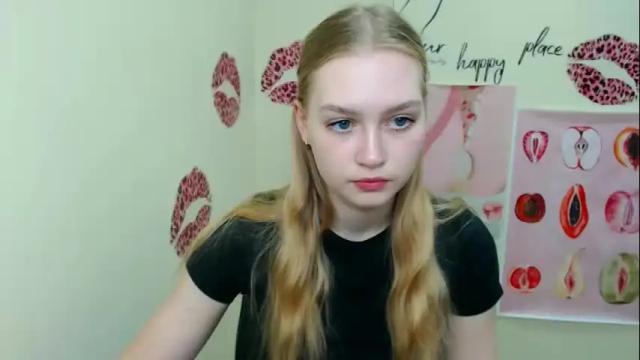 Image 3 of _mademoiselle_e Stream on Chaturbate on 1 month ago