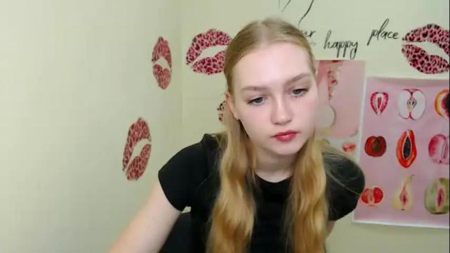 Image 7 of _mademoiselle_e Stream on Chaturbate on 1 month ago