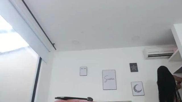 Image 10 of _madison_cooper_ Stream on Chaturbate on 13 months ago