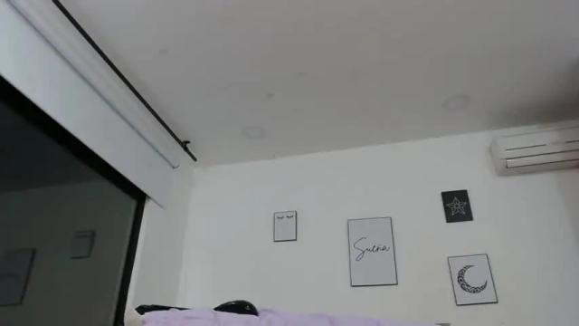 Image 12 of _madison_cooper_ Stream on Chaturbate on 13 months ago