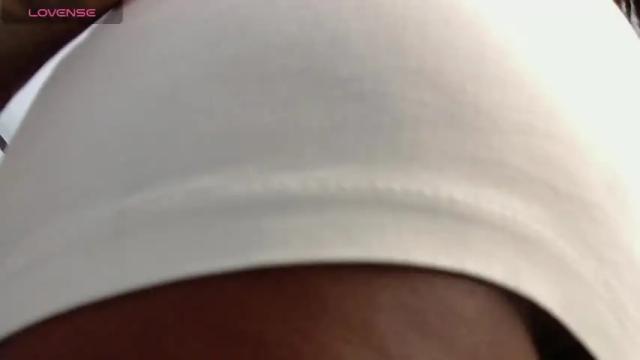 Thumbnail 3, _madison_cooper_'s Stream at Chaturbate, 14 months ago