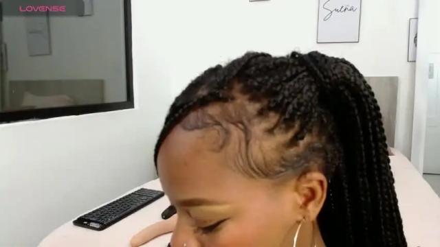 Thumbnail 3, _madison_cooper_'s Stream at Chaturbate, 14 months ago
