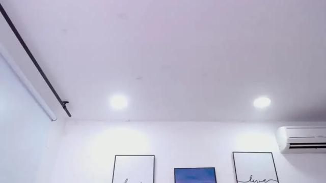 Image 4 of _madison_cooper_ Stream on Chaturbate on 12 months ago