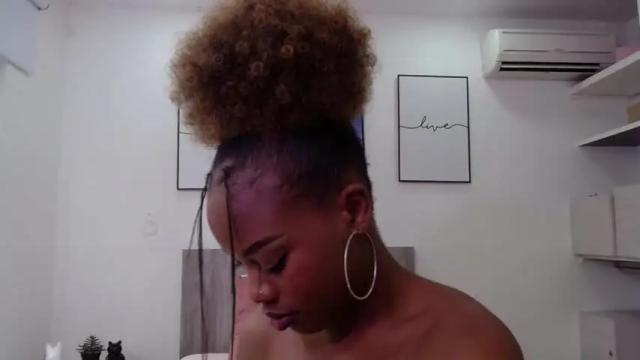 Image 6 of _madison_cooper_ Stream on Chaturbate on 12 months ago