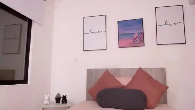 Image 7 of _madison_cooper_ Stream on Chaturbate on 12 months ago
