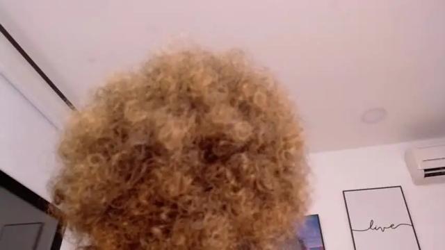 Image 8 of _madison_cooper_ Stream on Chaturbate on 12 months ago