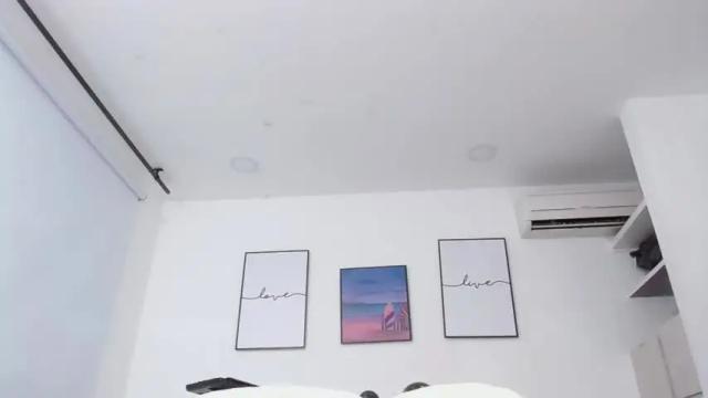 Thumbnail 3, _madison_cooper_'s Stream at Chaturbate, 13 months ago